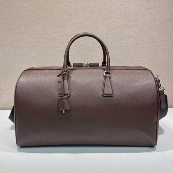 Prada 2VC018 50x27.5x25cm